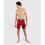 Short de Vale Tudo  UFC Pro Line, Couleur: Rouge, Taille ne pas utiliser: L, 6 image