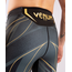 UFC Pro Line Men's Vale Tudo Shorts, Colour: Gold, Size: M, 4 image