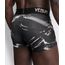 UFC Authentic Fight Week 2.0 Boxer, Taille: M, Couleur: Noir, 4 image