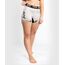 UFC Authentic Fight Week 2.0 Vale Tudo Short - For Women, Taglia: M, Colore: Bianco , 2 image