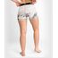 UFC Authentic Fight Week 2.0 Vale Tudo Short - For Women, Taglia: M, Colore: Bianco , 3 image