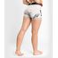 UFC Authentic Fight Week 2.0 Vale Tudo Short - For Women, Taglia: M, Colore: Bianco , 4 image