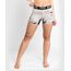 UFC Authentic Fight Week 2.0 Vale Tudo Short - For Women, Taglia: M, Colore: Bianco , 5 image