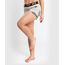 UFC Authentic Fight Week 2.0 Vale Tudo Short - For Women, Taglia: M, Colore: Bianco , 6 image