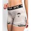 UFC Authentic Fight Week 2.0 Vale Tudo Short - For Women, Taglia: M, Colore: Bianco , 8 image