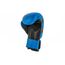 Boxing Gloves UFC PRO Performance Rush – Blue/Black – 14oz, Colour: Blue, OZ: 14oz, 12 image