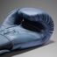Boxhandschuhe Venum Contender 1.5 – Blau/Silber – 14 oz, Farbe: Blau, OZ: 14oz, 3 image