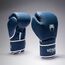 Guantoni da boxe Venum Contender 1.5 – Blu Cobalto/Bianco – 12 oz, Colore: Blu , OZ: 12oz, 2 image