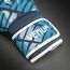 Gants de boxe Venum Contender 1.5 XT – Marine/Ciel – 10oz, Couleur: Bleu, OZ: 10oz, 3 image