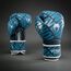 Gants de boxe Venum Contender 1.5 XT – Marine/Ciel – 12oz, Couleur: Bleu, OZ: 12oz, 2 image