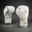 Boxing Gloves Venum Contender 1.5 XT – Beige/Cream – 10oz, Colour: Weiss, OZ: 10oz, 2 image