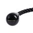 Corde de tirage poulie "Triceps Rope" pour biceps ou triceps GladiatorFit, 4 image