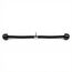 Corde de tirage poulie "Triceps Rope" pour biceps ou triceps GladiatorFit, 5 image