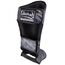 Protège-tibias 8 WEAPONS Unlimited 2.0 – Urban Camo – L, Taille: L, Couleur: Camouflage, 5 image