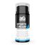 Crème sportive Phantom, Volume: 100 ml