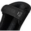 Schienbeinschoner RDX T15 – Schwarz – L, Bekleidungsgrösse: L, Farbe: Schwarz, 4 image