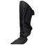Schienbeinschoner RDX T15 – Schwarz – L, Bekleidungsgrösse: L, Farbe: Schwarz, 5 image