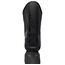 Schienbeinschoner RDX T15 – Schwarz – L, Bekleidungsgrösse: L, Farbe: Schwarz, 6 image