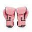 Boxing Gloves Fairtex BGV1 – Nation Print – Pink – 8 oz, Colour: Rosa, OZ: 8oz, 3 image