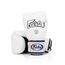Boxhandschuhe Fairtex BGV1 – Universal – Weiss – 12 oz, Farbe: Weiss, OZ: 12oz
