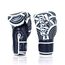 Gants de boxe Fairtex BGV14 Japanese Art Bleu – 8oz, Couleur: Bleu, OZ: 8oz, 2 image