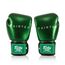 Boxhandschuhe Fairtex BGV22 Metallic Gruen 16oz, Farbe: Grün, OZ: 16oz, 6 image