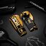 Gants de boxe Phantom APEX Speed – Or – 16 oz, Couleur: Or, OZ: 16oz, 7 image