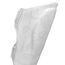 Shin Guards Muay Thai Phantom – White – S/M, 7 image