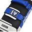 RDX T1 Curved Thai Kick Pad – The Ultimate Muay Thai Training Gear, Size: One Size, Colour: Blue, 2 image