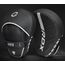 Colpitori RDX F6 Focus Pad – Bianco, Taglia: Taglia unica, Colore: Nero, 2 image