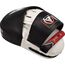Focus Pads RDX T1 with Strap – White/Black, Size: One Size, Colour: Weiss, 5 image