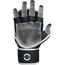 Gants de MMA Shooter F6 KARA, Couleur: Noir, Taille ne pas utiliser: L-XL, 3 image