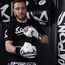 Boxhandschuhe - Unlimited white 14 Oz, Farbe: Weiss, OZ: 14oz, 6 image
