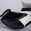 Boxhandschuhe - Unlimited white 14 Oz, Farbe: Weiss, OZ: 14oz, 8 image