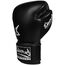 Boxhandschuhe - Pure black 12 Oz, Farbe: Schwarz, OZ: 12oz, 3 image