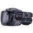 Gants de boxe 8 WEAPONS Unlimited 2.0 – Urban Camo – 12 oz, Couleur: Camouflage, OZ: 12oz, 11 image