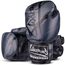 Gants de boxe 8 WEAPONS Unlimited 2.0 – Urban Camo – 12 oz, Couleur: Camouflage, OZ: 12oz, 5 image