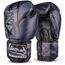 Gants de boxe 8 WEAPONS Unlimited 2.0 – Urban Camo – 14 oz, Couleur: Camouflage, OZ: 14oz