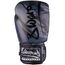 Gants de boxe 8 WEAPONS Unlimited 2.0 – Urban Camo – 14 oz, Couleur: Camouflage, OZ: 14oz, 10 image