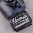 Gants de boxe 8 WEAPONS Unlimited 2.0 – Urban Camo – 14 oz, Couleur: Camouflage, OZ: 14oz, 4 image