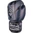 Gants de boxe 8 WEAPONS Unlimited 2.0 – Urban Camo – 14 oz, Couleur: Camouflage, OZ: 14oz, 7 image