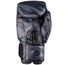 Gants de boxe 8 WEAPONS Unlimited 2.0 – Urban Camo – 16 oz, Couleur: Camouflage, OZ: 16oz, 9 image