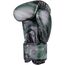 Boxhandschuhe 8 WEAPONS Unlimited 2.0 – Woodland Camo – 10 oz, Farbe: Camouflage, OZ: 10oz, 3 image