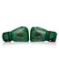 Gants de boxe Fairtex BGV – Resurrection – 14oz, Couleur: Vert, oz: 14oz, 5 image