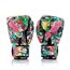 Guantoni da boxe Fairtex – Urface X Fairtex – 12oz, Colore: Multicolore, OZ: 12oz, 4 image