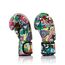 Boxhandschuhe Fairtex – Urface X Fairtex – 16oz, Farbe: Mehrfarbig, OZ: 16oz, 5 image