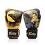 Boxhandschuhe Fairtex BGV26 – Harmony Six – 12oz, Farbe: Schwarz, OZ: 12oz