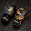 Gants de boxe Fairtex BGV26 – Harmony Six – 16oz, Couleur: Noir, oz: 16oz, 2 image