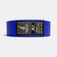 Ceinture JJB – Premium – Brave Art – Bleue – A1, Taille: S, Couleur: Bleu, Taille (Kimono): A1 159-163 cm