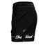 MMA Shorts – One Blood – Brave Art – L, Bekleidungsgrösse: L, Farbe: Schwarz, 3 image